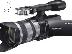 PoulaTo: Sony NEX-VG10 ΠΩΛΕΙΤΑΙ!!!